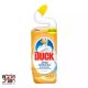 Duck Fresh WC tisztító gél Citrus 750ml
