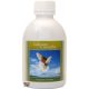 CALCIUM COLUMBA 250 ML