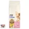 CAT CHOW KITTEN cicatáp 15kg