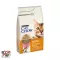 Cat Chow Adult lazacos 15 kg