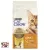 Cat Chow Adult csirkés 15kg