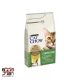 Cat Chow STERIL Adult csirkés 15kg