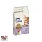 Cat Chow SENSITIVE Lazacos 15 kg