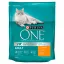 Purina One Bifensis Adult csirkében és búzában gazdag 800 g