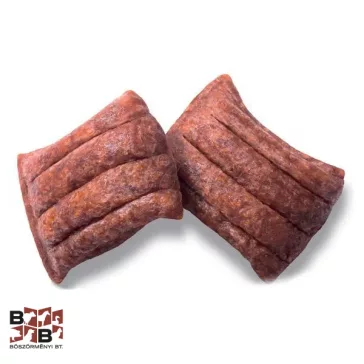 Adventuros Nuggets Vaddisznó 90gr