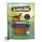 Adventuros Strips Szarvas 90gr