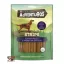 Adventuros Strips Szarvas 90gr