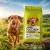 Dog chow adult 14 kg bárányos