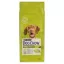 Dog Chow Adult 14 kg csirkés