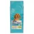 Dog Chow Puppy száraz kutyaeledel csirkével 14 kg