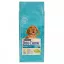 Dog Chow Puppy száraz kutyaeledel csirkével 14 kg