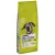 Dog Chow Large Breed Puppy száraz kutyaeledel pulykával 14 kg