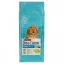 Dog chow junior 14kg bárányos