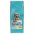 Dog Chow Large Breed Puppy száraz kutyaeledel pulykával 14 kg