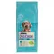 Dog Chow Large Breed Puppy száraz kutyaeledel pulykával 14 kg