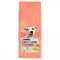 Dog Chow Sensitive száraz kutyaeledel lazaccal 14 kg