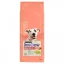 Dog Chow Sensitive száraz kutyaeledel lazaccal 14 kg