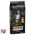 PRO PLAN All Sizes Performance csirkében gazdag szárazeledel felnőtt kutyák részére 14kg