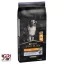 PRO PLAN All Sizes Performance csirkében gazdag szárazeledel felnőtt kutyák részére 14kg