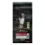 Pro Plan Medium Adult Sensitive Digestion bárányos kutyatáp14 kg
