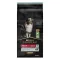 Pro Plan Medium Adult Sensitive Digestion bárányos kutyatáp14 kg