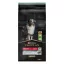 Pro Plan Medium Adult Sensitive Digestion bárányos kutyatáp14 kg