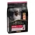 Pro Plan Medium Adult Sensitive Skin lazacos kutyatáp14 kg