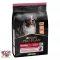 Pro Plan Medium Adult Sensitive Skin lazacos kutyatáp 1 kg
