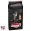 Pro Plan Medium Opti Derma Puppy Sensitive Skin kutyatáp  12 kg