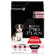 Pro Plan Medium Opti Derma Puppy Sensitive Skin kutyatáp  12 kg