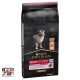 Pro Plan Medium Opti Derma Puppy Sensitive Skin kutyatáp  12 kg