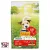 Friskies Mini Menu száraz kutyaeledel marhával és zöldségekkel 1,5 kg