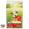 Friskies Mini Menu száraz kutyaeledel marhával és zöldségekkel 1,5 kg