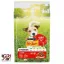 Friskies Mini Menu száraz kutyaeledel marhával és zöldségekkel 1,5 kg