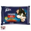 Felix Fantastic alutasakos nyúl & bárány (4x85 gr)