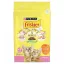 Friskies Junior száraz macskaeledel csirkével, pulykával és hozzáadott zöldségekkel 10 kg