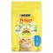 Friskies száraz macskaeledel lazaccal és hozzáadott zöldségekkel 10 kg