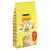 Friskies száraz macskaeledel marhával, csirkével és zöldségekkel 10 kg
