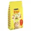 Friskies száraz macskaeledel marhával, csirkével és zöldségekkel 10 kg