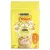 Friskies száraz macskaeledel csirkével és hozzáadott zöldségekkel 10 kg