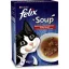 Felix soup házias 48gr