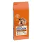 Dog Chow Mature Senior 14 kg bárányos