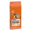 Dog Chow Mature Senior 14 kg bárányos