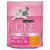 Purina One Bifensis Junior csirkében gazdag teljes értékű állateledel kölyökmacskák részére 800 g