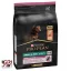 PURINA PRO PLAN Small & Mini Puppy Sensitive Skin Salmon 3 kg

