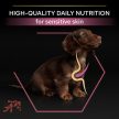 PURINA PRO PLAN Small & Mini Puppy Sensitive Skin Salmon 3 kg

