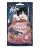 Felix Tasty Nuggets  lazac macska jutalomfalat 50g