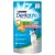 Dentalife Cat lazac jutalomfalat 40 g