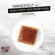 GOURMET Revelations pastétom marhával és szósszal nedves macskaeledel