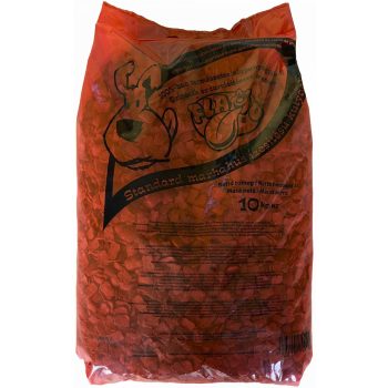 Flamó standard marhahúsos 10kg